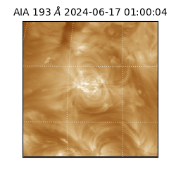 saia - 2024-06-17T01:00:04.843000