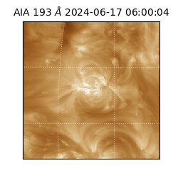 saia - 2024-06-17T06:00:04.843000