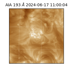 saia - 2024-06-17T11:00:04.843000