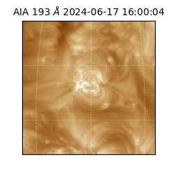 saia - 2024-06-17T16:00:04.844000