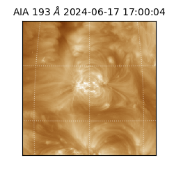 saia - 2024-06-17T17:00:04.843000