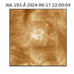 saia - 2024-06-17T22:00:04.838000