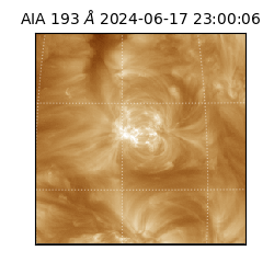 saia - 2024-06-17T23:00:06.785000