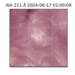 saia - 2024-06-17T01:00:09.630000