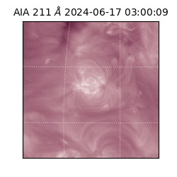 saia - 2024-06-17T03:00:09.626000