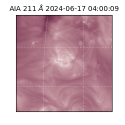 saia - 2024-06-17T04:00:09.625000