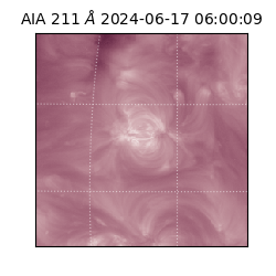 saia - 2024-06-17T06:00:09.630000