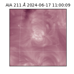 saia - 2024-06-17T11:00:09.626000