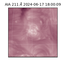 saia - 2024-06-17T18:00:09.618000