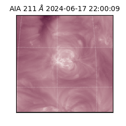 saia - 2024-06-17T22:00:09.619000