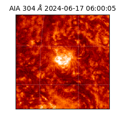 saia - 2024-06-17T06:00:05.130000