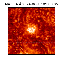 saia - 2024-06-17T09:00:05.121000