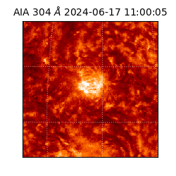 saia - 2024-06-17T11:00:05.129000