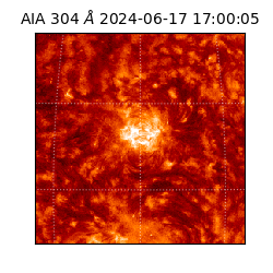 saia - 2024-06-17T17:00:05.129000