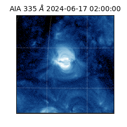 saia - 2024-06-17T02:00:00.625000