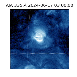 saia - 2024-06-17T03:00:00.625000