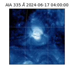 saia - 2024-06-17T04:00:00.625000