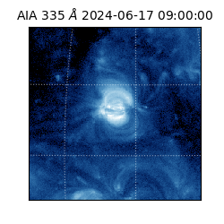 saia - 2024-06-17T09:00:00.618000