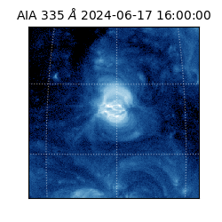 saia - 2024-06-17T16:00:00.626000