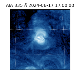 saia - 2024-06-17T17:00:00.622000