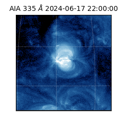 saia - 2024-06-17T22:00:00.625000