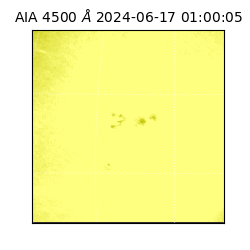 saia - 2024-06-17T01:00:05.963000