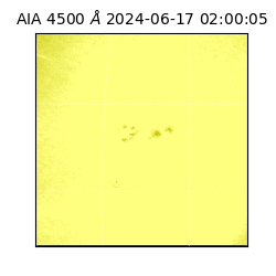 saia - 2024-06-17T02:00:05.964000