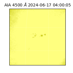 saia - 2024-06-17T04:00:05.962000