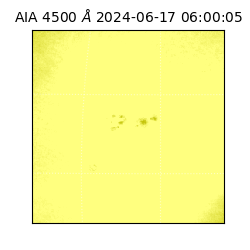 saia - 2024-06-17T06:00:05.962000