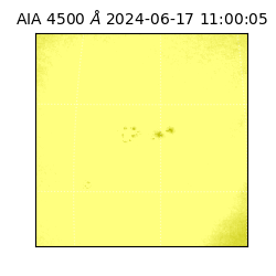 saia - 2024-06-17T11:00:05.962000