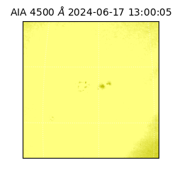 saia - 2024-06-17T13:00:05.955000