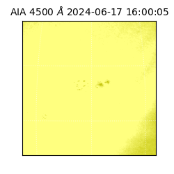 saia - 2024-06-17T16:00:05.962000