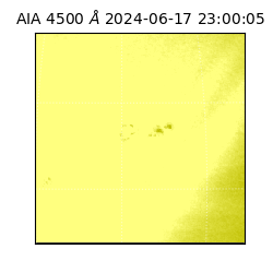 saia - 2024-06-17T23:00:05.962000