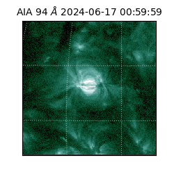 saia - 2024-06-17T00:59:59.122000