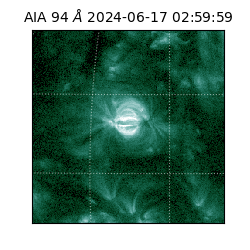 saia - 2024-06-17T02:59:59.122000