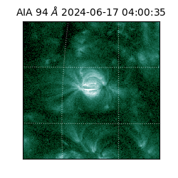 saia - 2024-06-17T04:00:35.122000