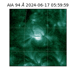 saia - 2024-06-17T05:59:59.138000