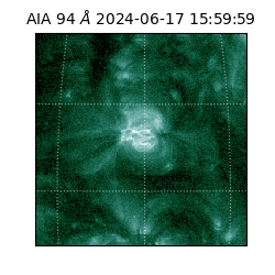 saia - 2024-06-17T15:59:59.122000