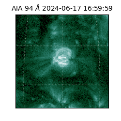 saia - 2024-06-17T16:59:59.122000