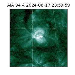 saia - 2024-06-17T23:59:59.138000