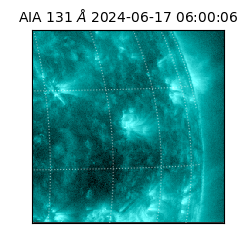 saia - 2024-06-17T06:00:06.622000