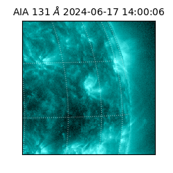 saia - 2024-06-17T14:00:06.622000