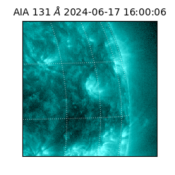 saia - 2024-06-17T16:00:06.622000