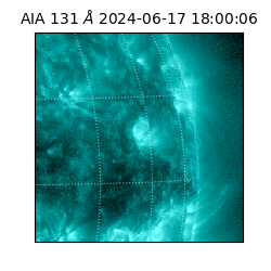 saia - 2024-06-17T18:00:06.615000