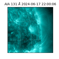 saia - 2024-06-17T22:00:06.615000