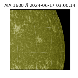 saia - 2024-06-17T03:00:14.125000