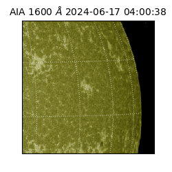 saia - 2024-06-17T04:00:38.126000