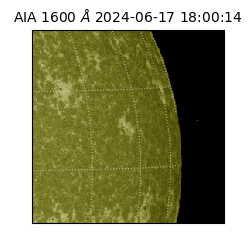 saia - 2024-06-17T18:00:14.118000