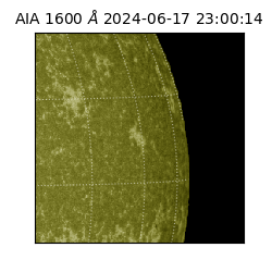 saia - 2024-06-17T23:00:14.126000