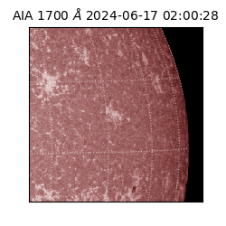 saia - 2024-06-17T02:00:28.721000